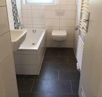Jetzt zugreifen: interessante 2-Zimmer-Wohnung - Hannover Vahrenwald-List