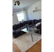 ANFRAGESTOP 60qm Wohnung ab 02.08.25 - Rendsburg