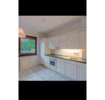 Wohnung in Hastedt mit Garten - 1.650,00 EUR Kaltmiete, in Bremen (PLZ: 28203) Östliche Vorstadt