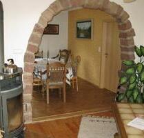 Schöne helle 3 Zimmer Wohnung in Winterbach - Battweiler
