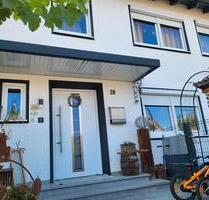 Schönes Reihenendhaus in Vilshofen - Vilshofen an der Donau