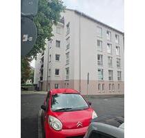 Schöne Etagenwohnung, Heinrichstraße 12, 34127 Kassel, Nord Holla - Bebra