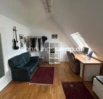 Wohnungsswap - 1 Zimmer, 22 m² - Otto-Hahn-Straße, Trudering-Riem, München - Haar