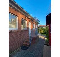 Ferienhaus in Ostfriesland zu vermieten - Burghaslach