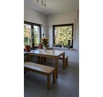 Oberwohnung - 750,00 EUR Kaltmiete, ca.  85,00 m² in Filsum (PLZ: 26849)