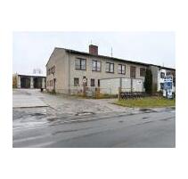 Gewerbefläche - 3,00 EUR Kaltmiete, ca.  2,50 m² in Oschatz (PLZ: 04758)