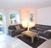 Exklusive Singlewohnung in ruhiger Lage! - Enger
