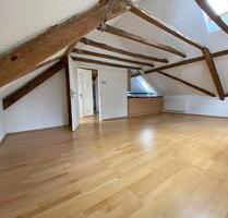Schöne Wohnung in 42579 Heiligenhaus - Barth