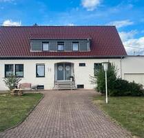 1-2 Familienhaus zu verkaufen - 339.000,00 EUR Kaufpreis, in Freisen (PLZ: 66629)