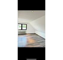 Schöne 2 Zimmer Wohnung mit Einbauküche Wittlich Bombogen