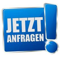Möblierte 1-Zimmer-Wohnung Lörrach | All-Inclusive 1.500€
