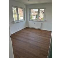 Einzimmerwohnung mit EBK in Hochheim a.M. - Hochheim am Main