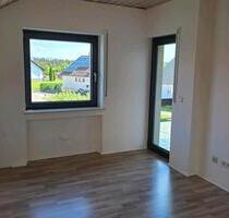 Ruhe und Gelassenheit - 690,00 EUR Kaltmiete, in Geislingen (PLZ: 72351)