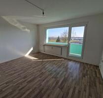 *Herbstaktion Spare 2 NKM bei Einzug bis 31.12.2025* Frisch renoviert, hell und geräumig! - Prenzlau