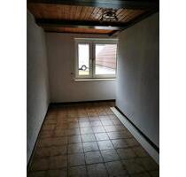 2 Zimmer Wohnung - 400,00 EUR Kaltmiete, in Lügde (PLZ: 32676)