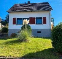 Einfamilienhaus in Quirschied - 235.000,00&nbsp;EUR Kaufpreis, ca.&nbsp; 93,00&nbsp;m&sup2; in Sankt Ingbert (PLZ: 66386)