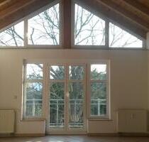 Maisonettewohnung in Brandis - 150.000,00 EUR Kaufpreis, ca.  70,00 m² in Brandis (PLZ: 04821)