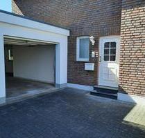 Exklusive 3 Zimmer-Wohnung, 89 m², Wachtberg-Liessem
