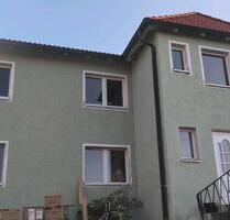 Altes aber saniertes Haus in Haselmühl in ruhiger Lage, - Kümmersbruck