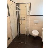 Charmante Wohnung in Olsberg - 395,00 EUR Kaltmiete, ca.  55,00 m² in Meschede (PLZ: 59872)