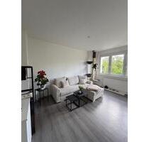 2 Raum Wohnung - 350,00 EUR Kaltmiete, in Dessau-Roßlau (PLZ: 06846)