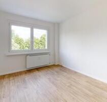 Bezugsfertig ab Dez. - Weihnachten in der neuen Wohnung - Halle (Saale) Dölau