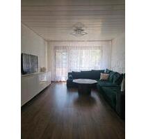 4 Zimmer wohnung Steinbüchel - 280.000,00 EUR Kaufpreis, in Leverkusen (PLZ: 51377) Alkenrath