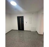 Wohnung in Ulm zur vermieten - 770,00 EUR Kaltmiete, in Ulm (PLZ: 89081) Söflingen