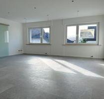 NEU - Büro- oder Praxisfläche mitten in Neheim! - Arnsberg Rusch