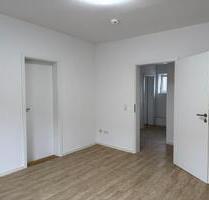 2 Zimmer Wohnung - 360,00 EUR Kaltmiete, ca.  55,00 m² in Seesen (PLZ: 38723)