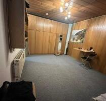 Duisburg Wanheimerort 1 Zimmer Studenten Wohnung