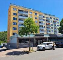 Von Privat zu verkaufen - 195.000,00 EUR Kaufpreis, in Idstein (PLZ: 65510)