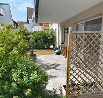 3 Zimmerwohnung zu vermieten - 950,00 EUR Kaltmiete, in Marktheidenfeld (PLZ: 97828)