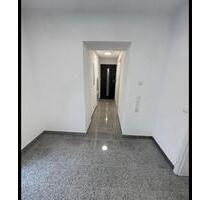 2 Zimmer Wohnung in Ulm - 1.180,00 EUR Kaltmiete, in Ulm (PLZ: 89081) Söflingen