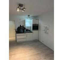 Appartement Wohnung möbeliert mit Parkplatz in Wuppertal Rons