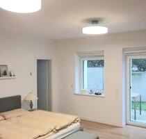 Apartment zu vermieten - 1.300,00 EUR Kaltmiete, ca.  40,00 m² in Berlin (PLZ: 12167) Steglitz-Zehlendorf