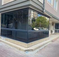 2 Zimmer Wohnung in AntalyaKonyaaltı - Weiden in der Oberpfalz