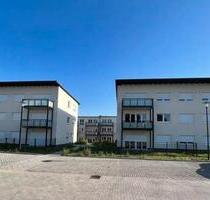 Wohnung 3. Raum warm Miete - 1.275,00&nbsp;EUR Kaltmiete, ca.&nbsp; 78,00&nbsp;m&sup2; in Nauen (PLZ: 14641)