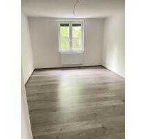 Moderne 2,5 Zimmerwohnung im 1.OG - Lünen