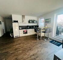 3-Zimmer-Wohnung in Aurich - 950,00 EUR Kaltmiete, in Westerholt (PLZ: 26556)