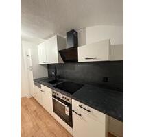 Wohnung zu vermieten - 760,00 EUR Kaltmiete, in Marburg (PLZ: 35039) Biegenviertel