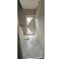 Moderne 3-Zimmer-Wohnung mit Stellplatz – Reißlingen SW ! - Wolfsburg Almke