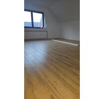 Wohnung in Schwarzenbek zu vermieten