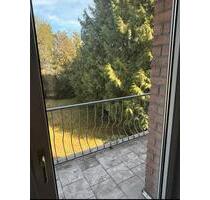 Sehr helle Wohnung zu vermieten (2 Etage) - Ratingen Lintorf