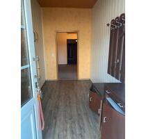 Zentrumsnah in Heidmühle wohnen - Schortens