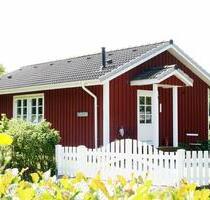 Ferienhaus Ostsee Alleinlage 4 Personen Hunde erlaubt Zaun Wlan - Dörphof