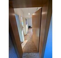 2-Zimmer Wohnung - 650,00 EUR Kaltmiete, ca.  56,00 m² in Mülheim an der Ruhr (PLZ: 45473) Altstadt II