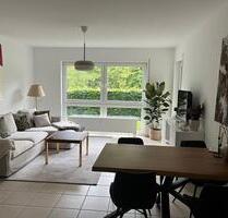 2 Zimmer Wohnung in Heidesheim (Ingelheim) 50qm - Ingelheim am Rhein Heidesheim am Rhein