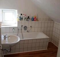 möbliertes Apartment für Single - Neuenhagen bei Berlin