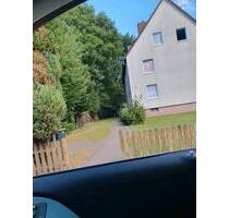 EG Wohnung*** frei*** - 900,00 EUR Kaltmiete, in Delmenhorst (PLZ: 27749)